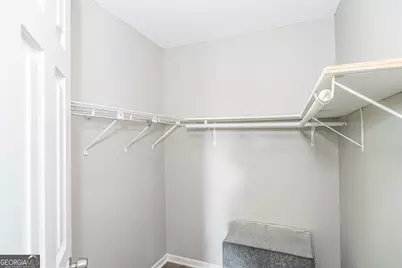 206 Coker Drive SW, Rome, GA 30165 - Photo 28