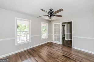 206 Coker Dr SW, Rome, GA 30165 - Photo 18