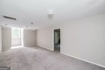 206 Coker Drive SW, Rome, GA 30165 - Photo 42