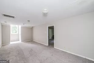 206 Coker Dr SW, Rome, GA 30165 - Photo 42