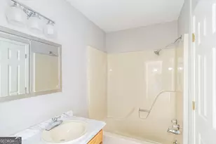 206 Coker Dr SW, Rome, GA 30165 - Photo 44