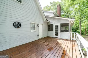 206 Coker Dr SW, Rome, GA 30165 - Photo 40