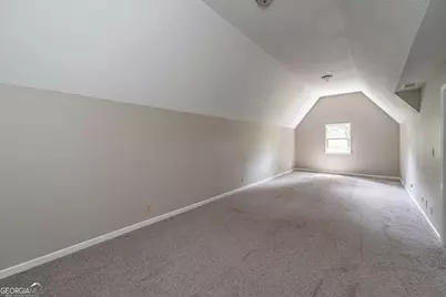206 Coker Drive SW, Rome, GA 30165 - Photo 48