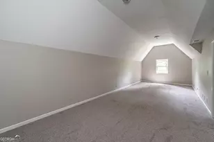 206 Coker Dr SW, Rome, GA 30165 - Photo 48