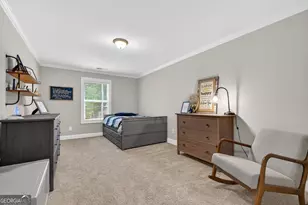 1215 Mt Bethel Rd, McDonough, GA 30252 - Photo 38
