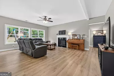 1215 Mt Bethel Road, McDonough, GA 30252 - Photo 12