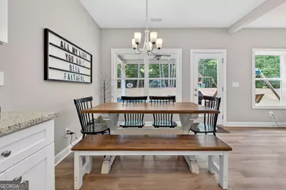 1215 Mt Bethel Road, McDonough, GA 30252 - Photo 24