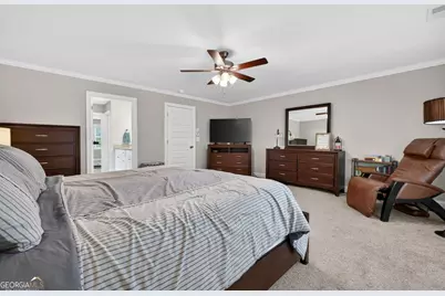 1215 Mt Bethel Road, McDonough, GA 30252 - Photo 32