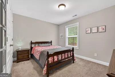 1215 Mt Bethel Road, McDonough, GA 30252 - Photo 40