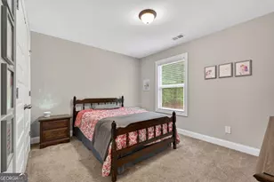 1215 Mt Bethel Rd, McDonough, GA 30252 - Photo 40