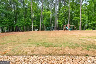 1215 Mt Bethel Rd, McDonough, GA 30252 - Photo 48
