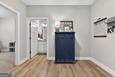 1215 Mt Bethel Road, McDonough, GA 30252 - Photo 26