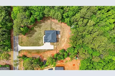 1215 Mt Bethel Road, McDonough, GA 30252 - Photo 52