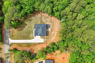 1215 Mt Bethel Rd, McDonough, GA 30252 - Photo 52