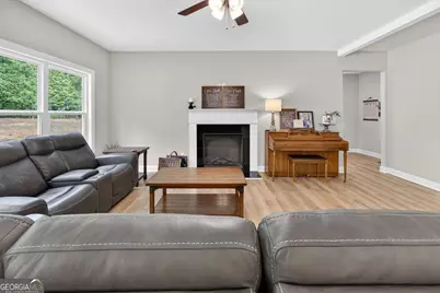 1215 Mt Bethel Road, McDonough, GA 30252 - Photo 16