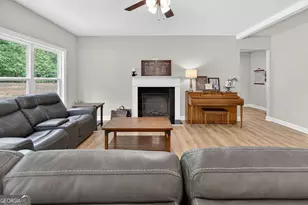 1215 Mt Bethel Rd, McDonough, GA 30252 - Photo 16