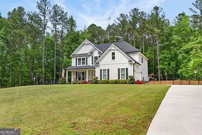 1215 Mt Bethel Road, McDonough, GA 30252 - Photo 50