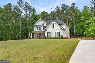1215 Mt Bethel Rd, McDonough, GA 30252 - Photo 50
