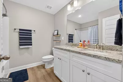 1215 Mt Bethel Road, McDonough, GA 30252 - Photo 42