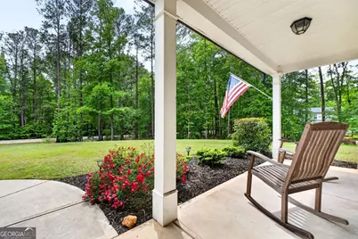 1215 Mt Bethel Road, McDonough, GA 30252 - Photo 6
