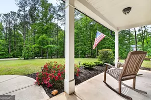 1215 Mt Bethel Rd, McDonough, GA 30252 - Photo 6