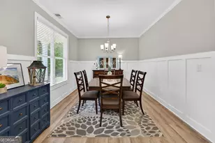 1215 Mt Bethel Rd, McDonough, GA 30252 - Photo 10
