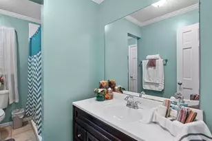 733 Unity Church Rd, Summerville, GA 30747 - Photo 20