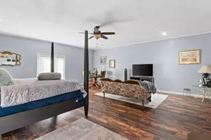 733 Unity Church Rd, Summerville, GA 30747 - Photo 50