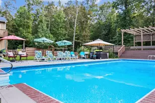 733 Unity Church Rd, Summerville, GA 30747 - Photo 40