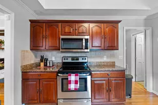 733 Unity Church Rd, Summerville, GA 30747 - Photo 8