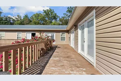733 Unity Church Road, Summerville, GA 30747 - Photo 58