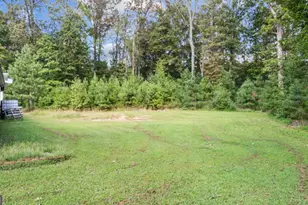 733 Unity Church Rd, Summerville, GA 30747 - Photo 46