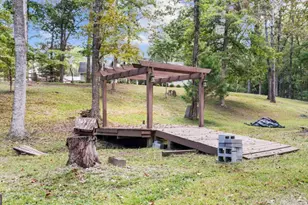 733 Unity Church Rd, Summerville, GA 30747 - Photo 36