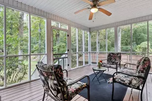 733 Unity Church Rd, Summerville, GA 30747 - Photo 18