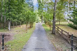 733 Unity Church Rd, Summerville, GA 30747 - Photo 72