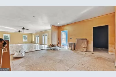 733 Unity Church Road, Summerville, GA 30747 - Photo 64