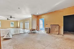 733 Unity Church Rd, Summerville, GA 30747 - Photo 64