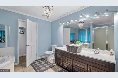 733 Unity Church Road, Summerville, GA 30747 - Photo 16