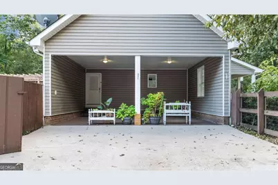 733 Unity Church Road, Summerville, GA 30747 - Photo 74