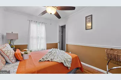733 Unity Church Road, Summerville, GA 30747 - Photo 12