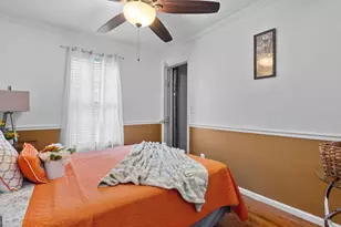 733 Unity Church Rd, Summerville, GA 30747 - Photo 12