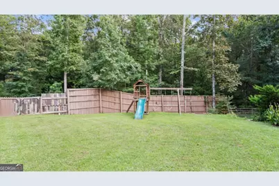 733 Unity Church Road, Summerville, GA 30747 - Photo 34