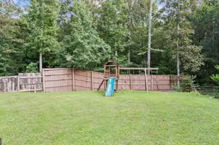 733 Unity Church Rd, Summerville, GA 30747 - Photo 34