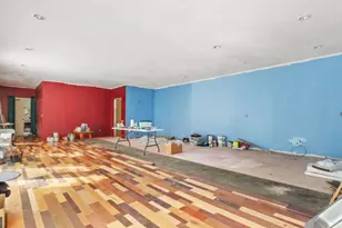 733 Unity Church Rd, Summerville, GA 30747 - Photo 56