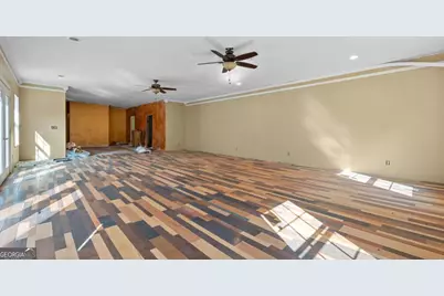 733 Unity Church Road, Summerville, GA 30747 - Photo 60
