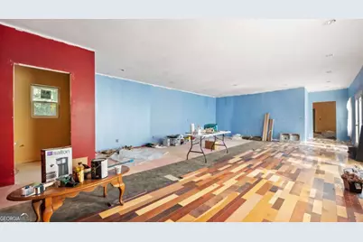733 Unity Church Road, Summerville, GA 30747 - Photo 54
