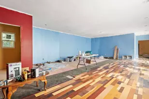 733 Unity Church Rd, Summerville, GA 30747 - Photo 54
