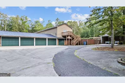 733 Unity Church Road, Summerville, GA 30747 - Photo 42