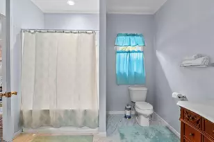 733 Unity Church Rd, Summerville, GA 30747 - Photo 52