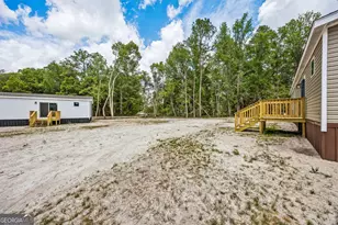 47 Bailey St, Folkston, GA 31537 - Photo 50